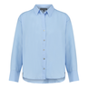 Dames Blouse 24118