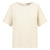 Dames Blouse 24136