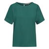 Dames Blouse 24136