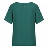 Dames Blouse 24136