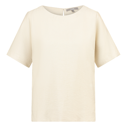 Dames Blouse 24136