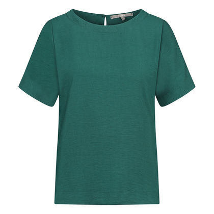 Dames Blouse 24136