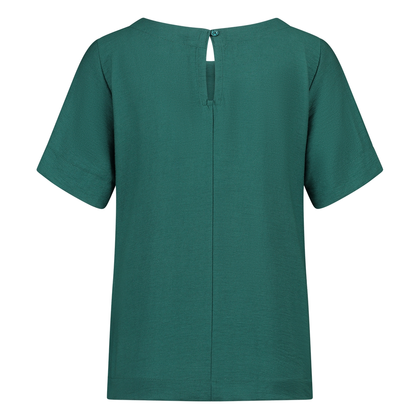 Dames Blouse 24136
