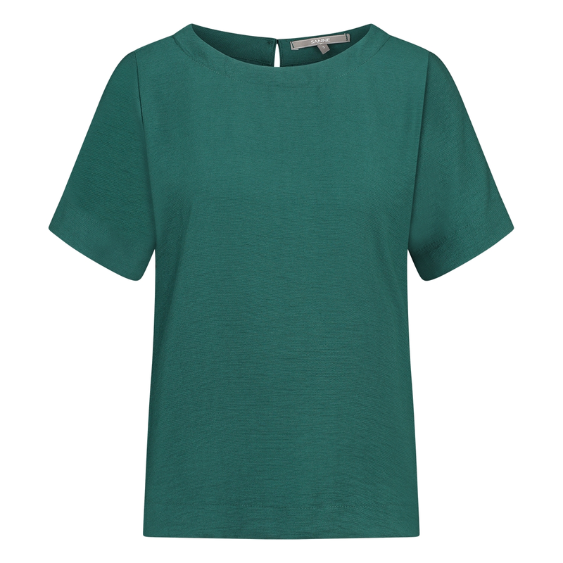 Dames Blouse 24136 Sanne LINDE