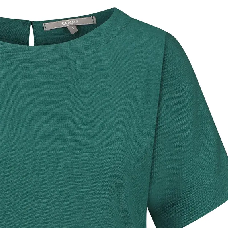 Dames Blouse 24136 Sanne LINDE