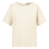 Dames Blouse 24136