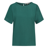 Dames Blouse 24136
