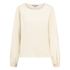 Dames Blouse 24143