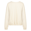Dames Blouse 24143
