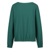 Dames Blouse 24143