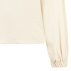 Dames Blouse 24143