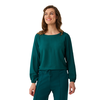 Dames Blouse 24143