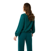 Dames Blouse 24143