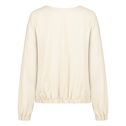 Dames Blouse 24143