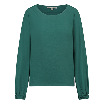 Dames Blouse 24143