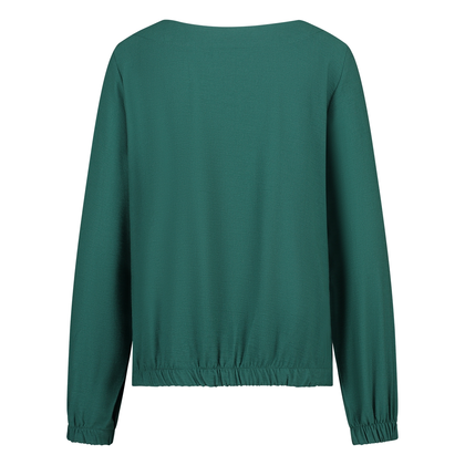 Dames Blouse 24143