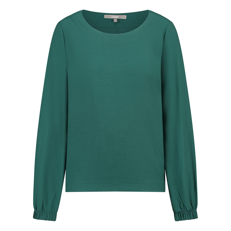 Dames Blouse 24143 Sanne LINDE