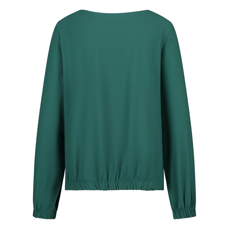 Dames Blouse 24143 Sanne LINDE