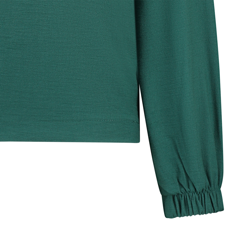 Dames Blouse 24143 Sanne LINDE
