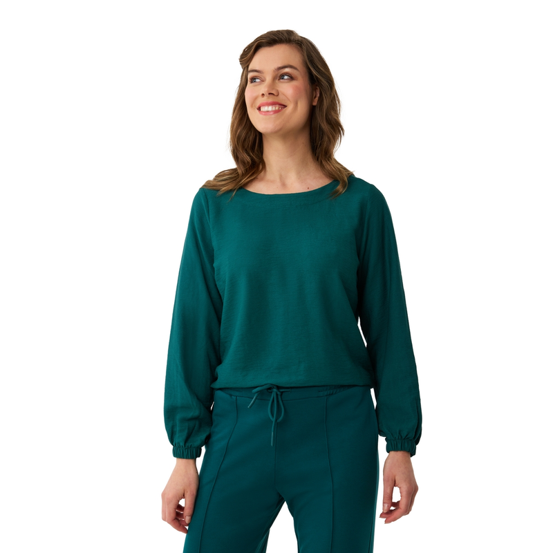 Dames Blouse 24143 Sanne LINDE