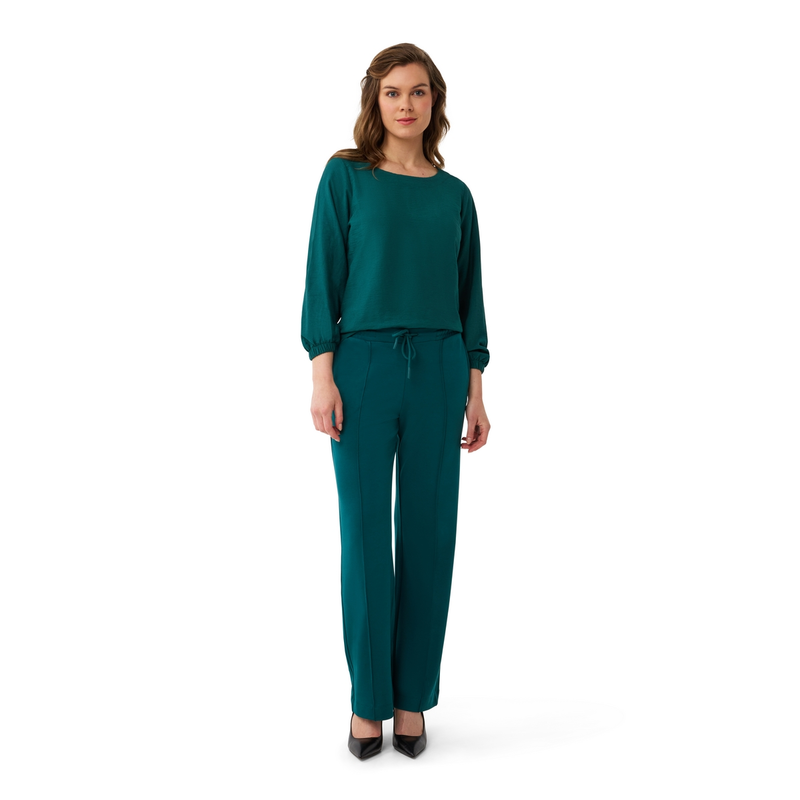 Dames Blouse 24143 Sanne LINDE
