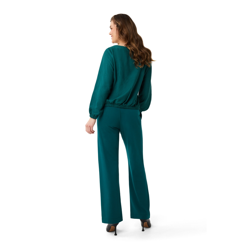 Dames Blouse 24143 Sanne LINDE
