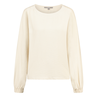 Dames Blouse 24143