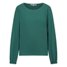 Dames Blouse 24143