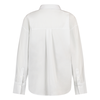 Dames Blouse 25016 blouse uni oversized