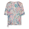 Dames Blouse 25039