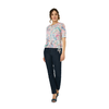 Dames Blouse 25039