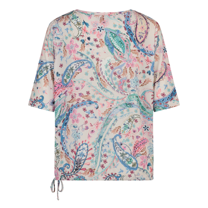 Dames Blouse 25039