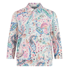 Dames Blouse 25040