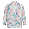 Dames Blouse 25040