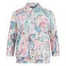Dames Blouse 25040