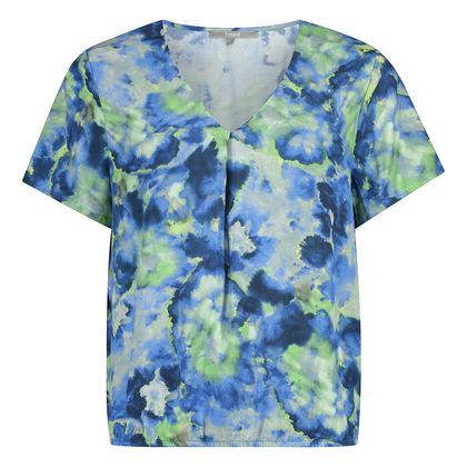 Dames Blouse 25044