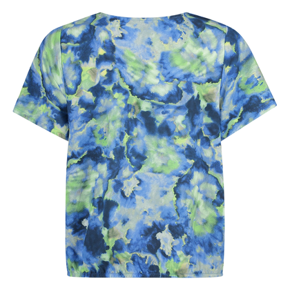 Dames Blouse 25044