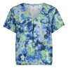 Dames Blouse 25044
