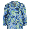 Dames Blouse 25051