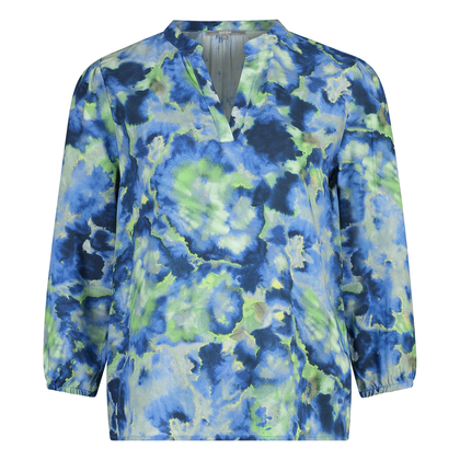 Dames Blouse 25051