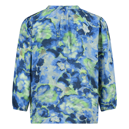 Dames Blouse 25051