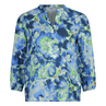 Dames Blouse 25051