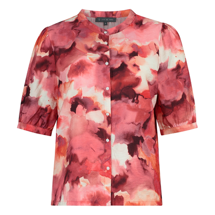 Dames Blouse 25053