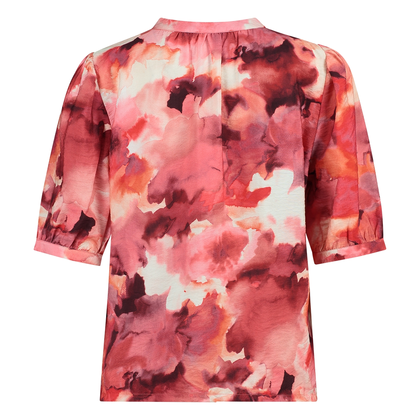 Dames Blouse 25053