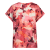 Dames Blouse 25054