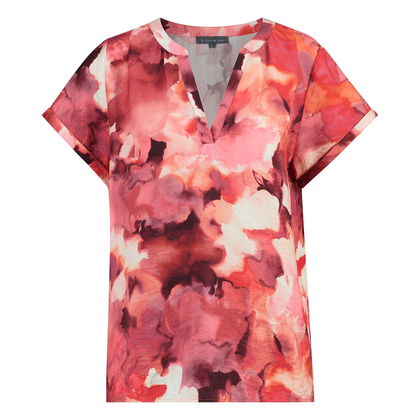 Dames Blouse 25054