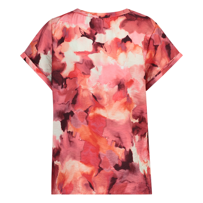Dames Blouse 25054