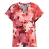 Dames Blouse 25054