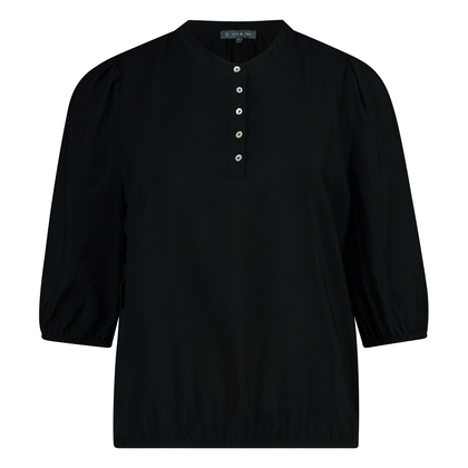Dames Blouse 25056