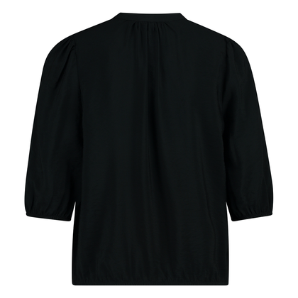 Dames Blouse 25056